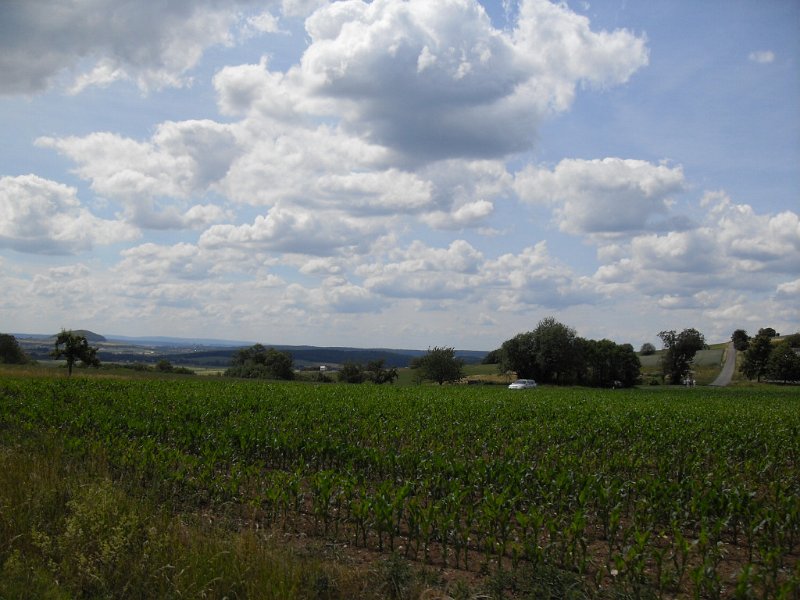 Rhoen-Radmarathon Nichtraucher 624